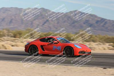 media/Dec-13-2025-PCA San Diego (Sat) [[71f2fcee4c]]/3-Orange Group/Session 4 Turn 8 Inside/